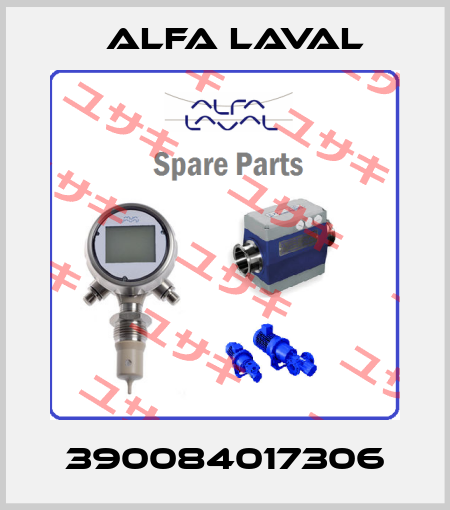 390084017306 Alfa Laval