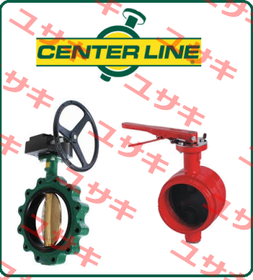APBD5B7UDF Center Line