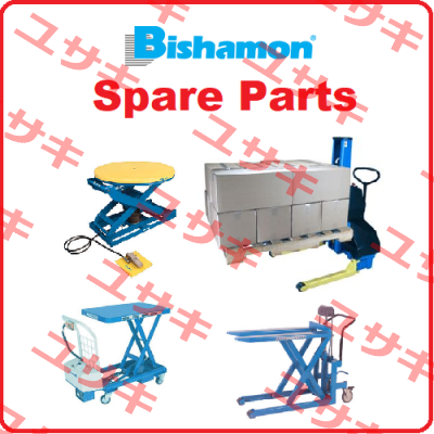 4835038 Bishamon