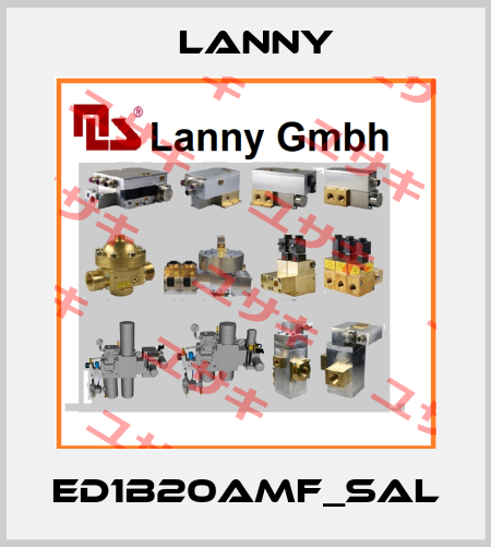ED1B20AMF_SAL Lanny
