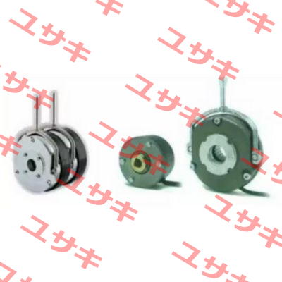 Spare part for CC3F B.Brake s.r.l.