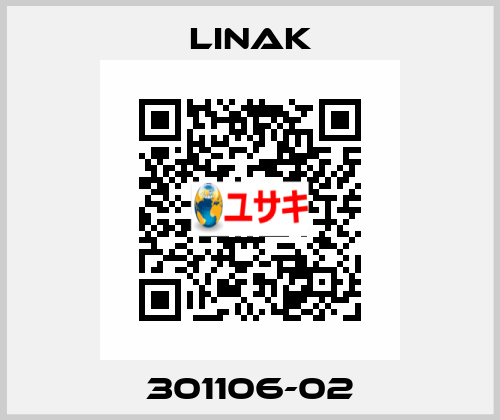 301106-02 Linak