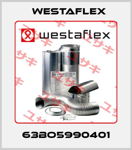 63BO5990401 Westaflex