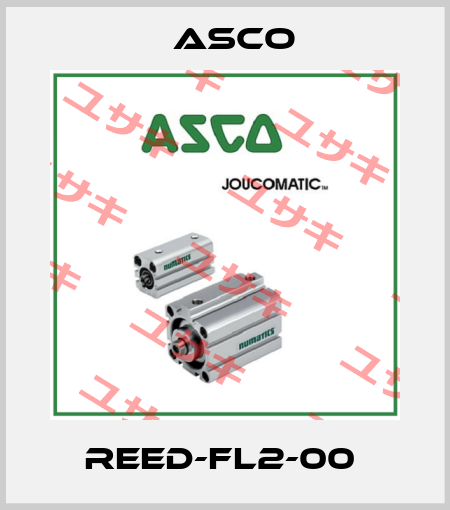 REED-FL2-00  Asco