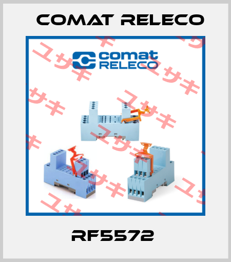 RF5572  Comat Releco