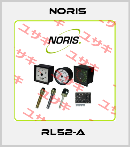RL52-A  Noris