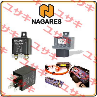RLP/54.24 S.A 02060  GeBe