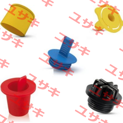 215 2420 0000 / GPN 215 ML 24 × 20 Poppelmann