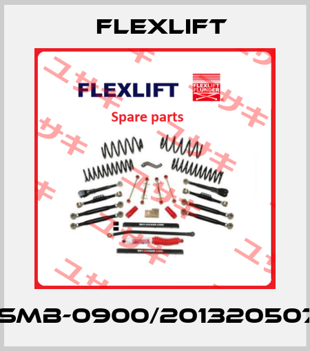 ASMB-0900/2013205075 Flexlift