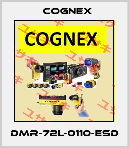 DMR-72L-0110-ESD Cognex