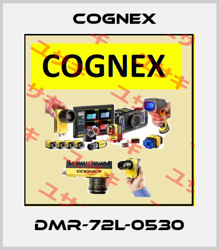 DMR-72L-0530 Cognex