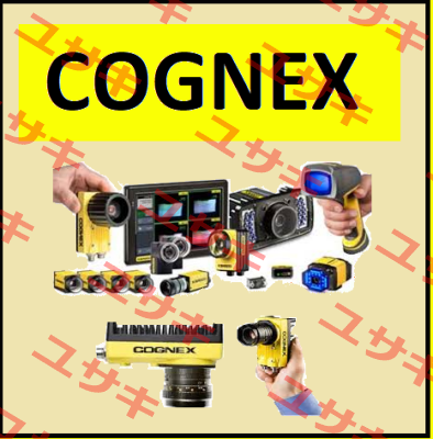 ISC8402M-DEMO Cognex
