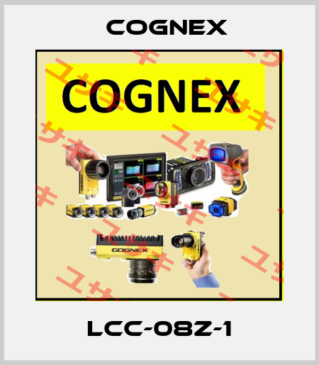 LCC-08Z-1 Cognex