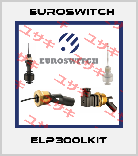 ELP300LKIT Euroswitch