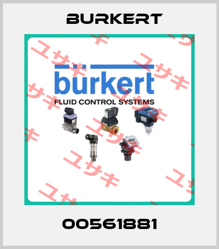 00561881 Burkert