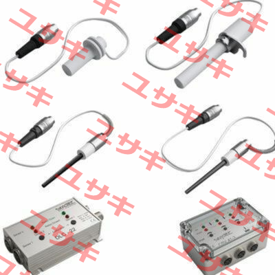 P/N: 30 080 05, Type: CLS 80-L05 Senotec