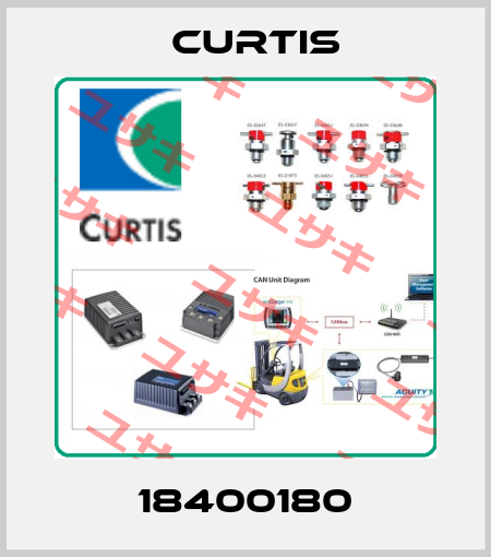 18400180 Curtis