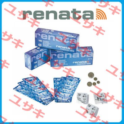 APWM500-110-5 Renata