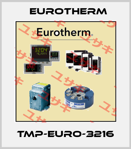 TMP-EURO-3216 Eurotherm