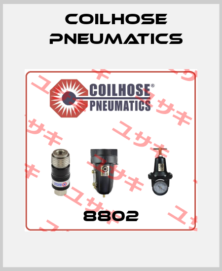 8802 Coilhose Pneumatics
