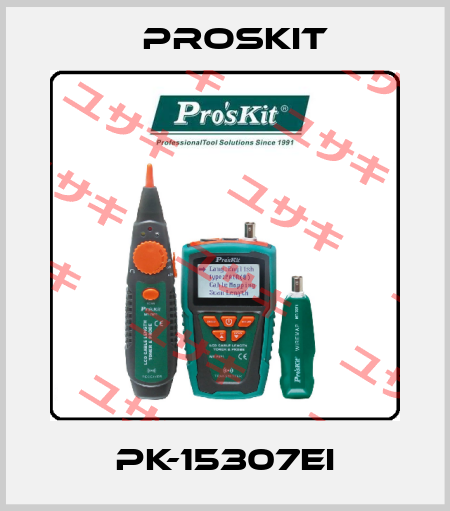 PK-15307EI Proskit