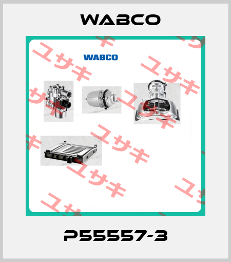 P55557-3 Wabco