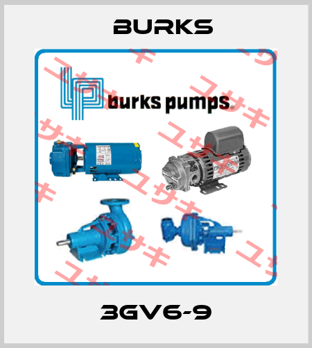 3GV6-9 Burks