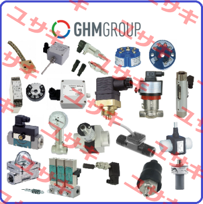 SLT430-3-3-A-0200-0-1-00 GHM MESSTECHNIK