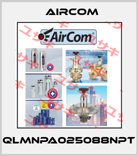 QLMNPA025088NPT Aircom