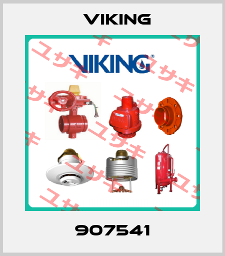 907541 Viking