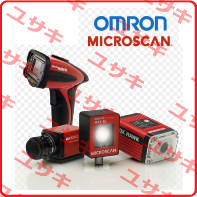 7510P5ZT610300DPI Microscan