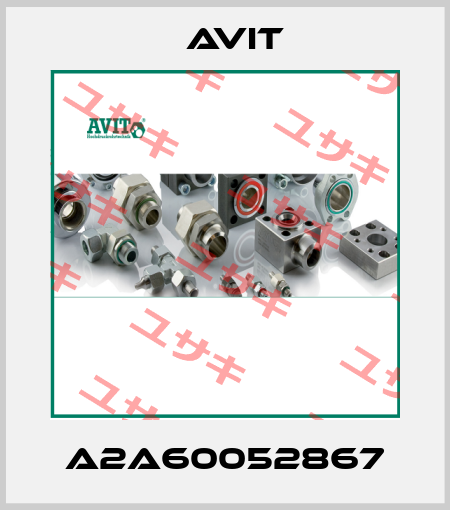 A2A60052867 Avit