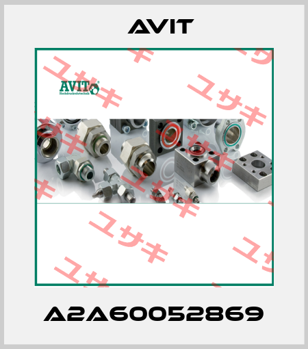 A2A60052869 Avit
