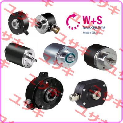4-2401-A W+S