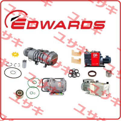 RLCD-C-SP Edwards