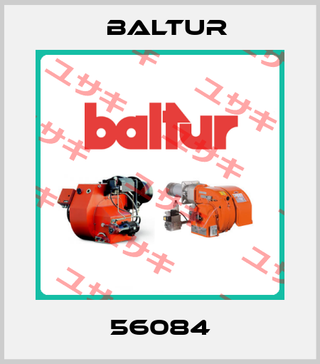 56084 Baltur