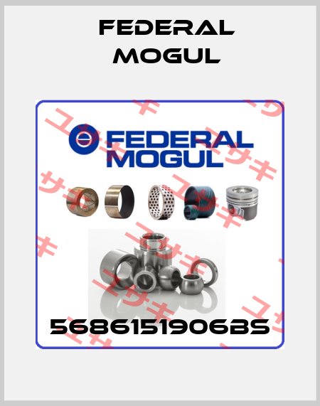 5686151906BS Federal Mogul