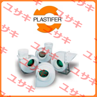 support console for VSBL 14 Plastifer