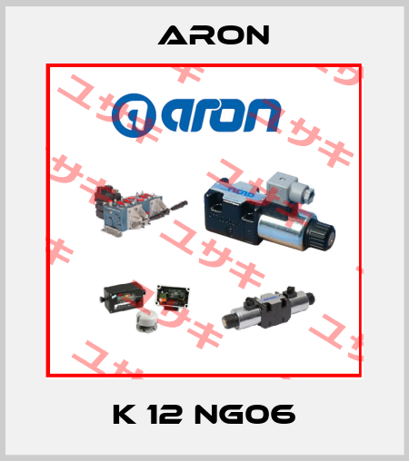 K 12 NG06 Aron
