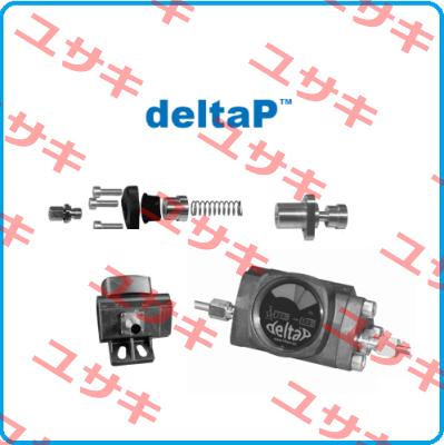 9003.0245 DELTA-P