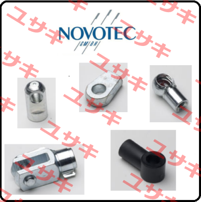 S-229805-A Novotec