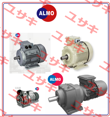 Type: SN 180M4 LI NS RR10W 30V Almo