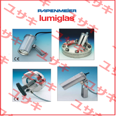 LS3540.091.00 Lumistar