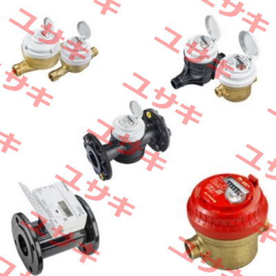 T85 Type 600  60 MIN (250 / 380 V) Diehl