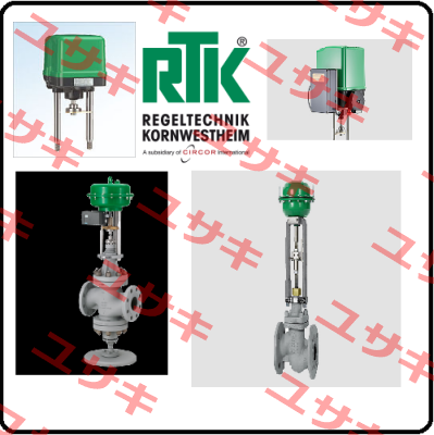 Nr. 14122057-030 RTK