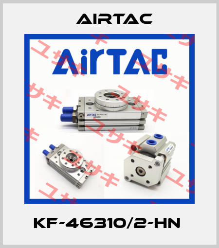 KF-46310/2-HN  Airtac
