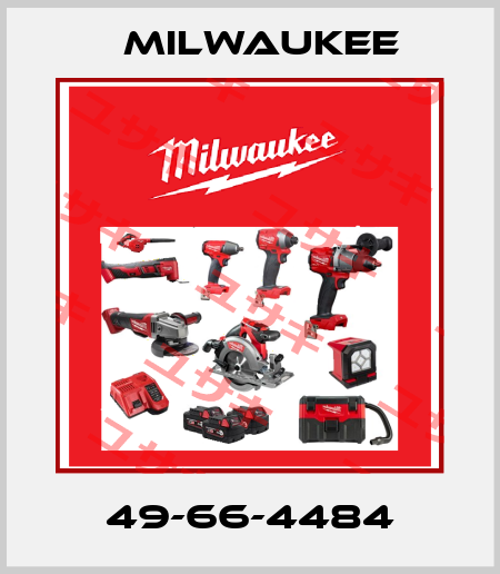 49-66-4484 Milwaukee