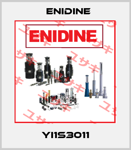 YI1S3011 Enidine
