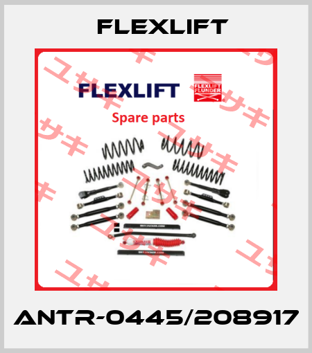 ANTR-0445/208917 Flexlift