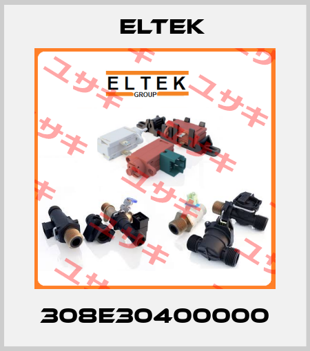 308E30400000 Eltek